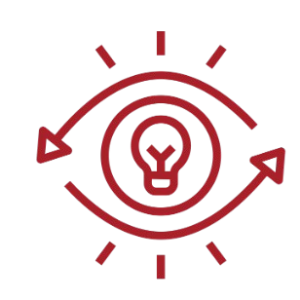 Vision Icon