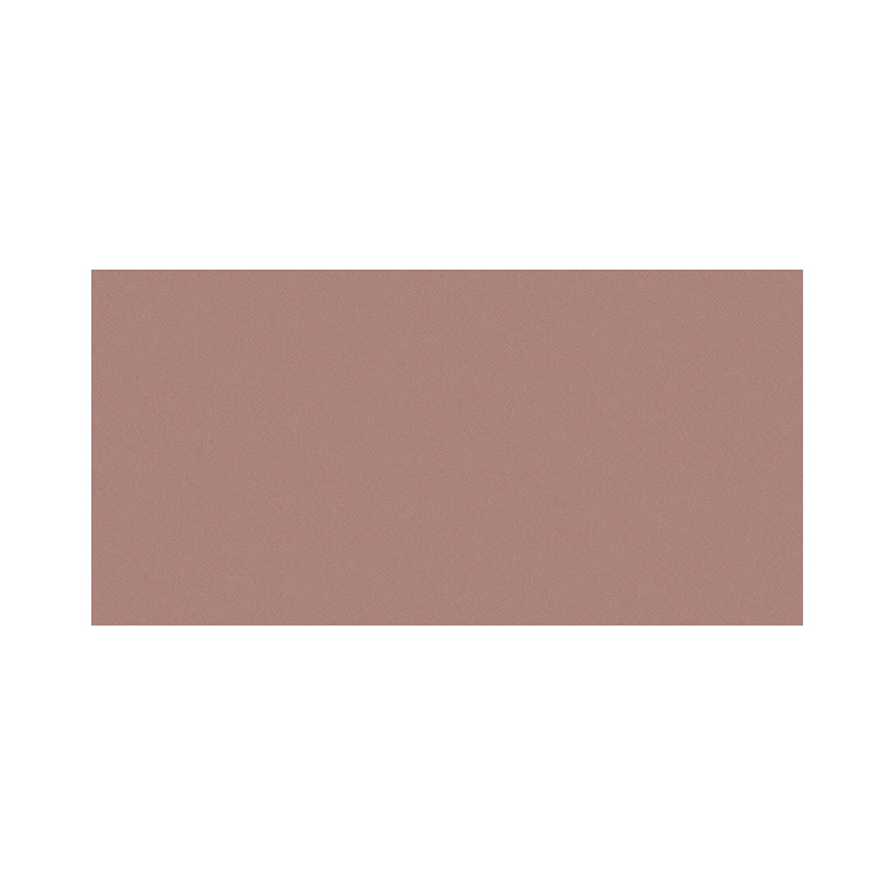 The Soho Wallpaper 56127_4 - Mk Curtain