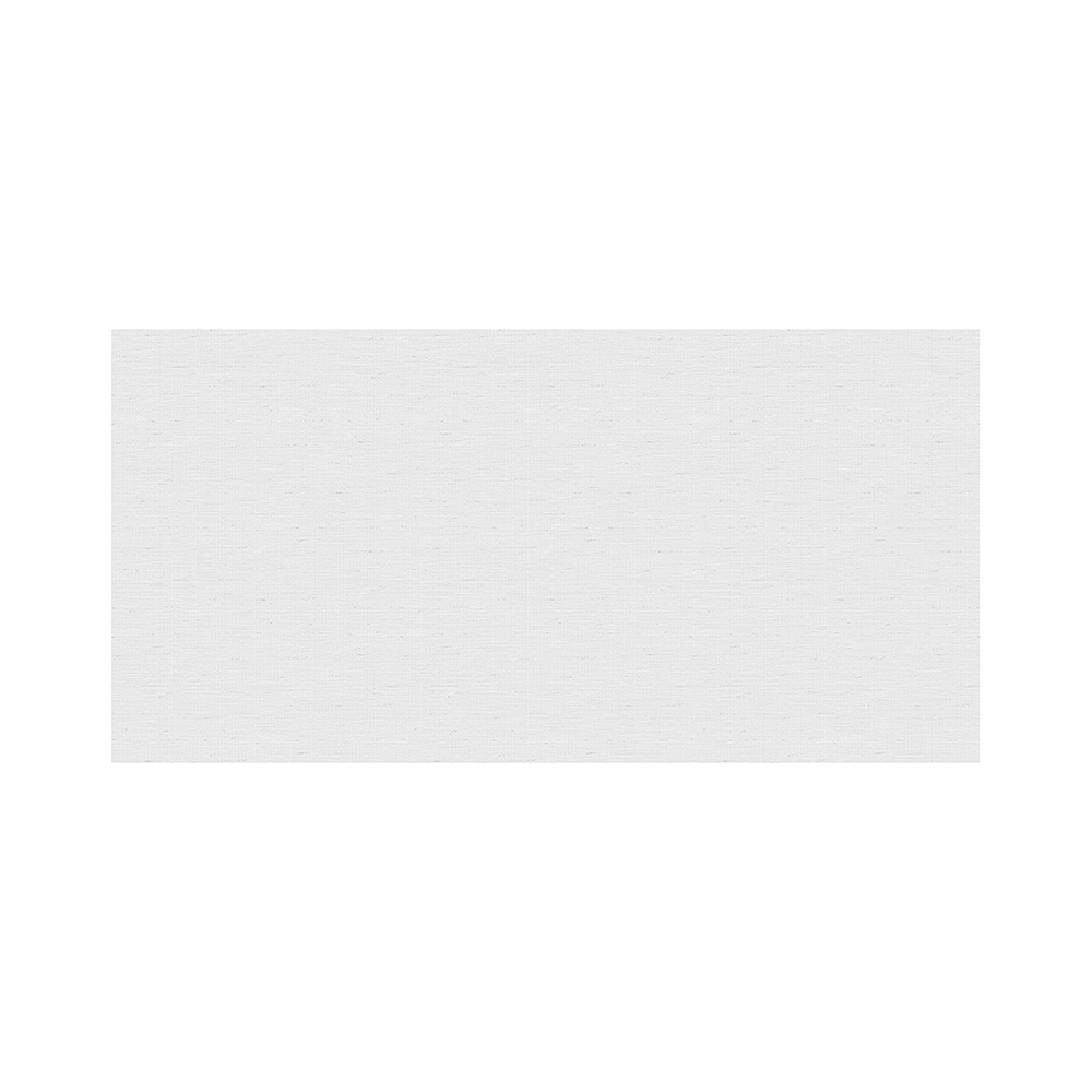 The Soho Wallpaper 56125_2 - Mk Curtain